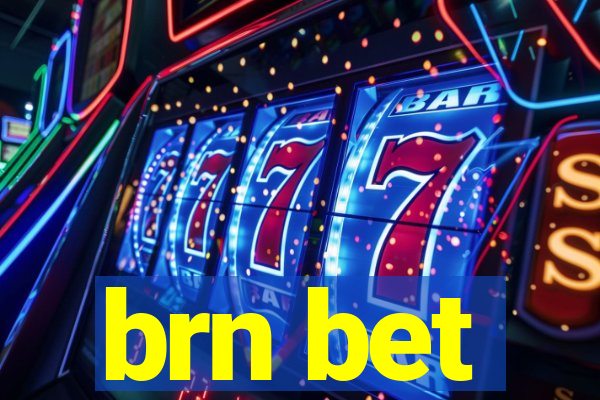 brn bet